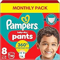Pampers Sensitive Baby Wipes 15 Packs of 80 = 1200 Baby Wet Wipes,  Unscented, For a Soft And Gentle Clean : Amazon.co.uk: Baby Products