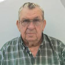 William Thomas Patch Obituary September 18, 2023