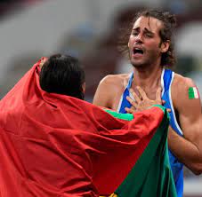 Barshim also won bronze at. Gkrwno6yc9j0fm