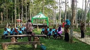 Der artikel wurde erfolgreich hinzugefügt. Kupas Tuntas Coca Cola Amatil Indonesia Lampung Menggelar Acara Cocacola Forest Funlearning Seri 5