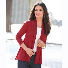 Réservez gratuitement sur notre site et essayez en boutique. Gilet Mode Femme Www Macj Com Br