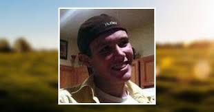 Sean Christopher Simoneaux Obituary March 20, 2011