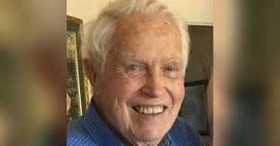 Mr. Gerald "Jerry" Dodd Brister Obituary