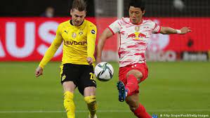 Compare flights from leipzig to dortmund and find the cheapest flights with skyscanner. 8usln43p6zexcm
