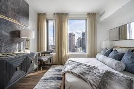 3 bedroom apartment available for rent july 15th. 100 Best Apartments For Rent In Boston Ma With Pictures