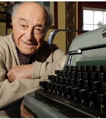 JOY'S JOURNAL — The West End Journal