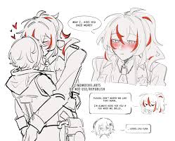 Lily Brown: Younger Than She Looks? The Truth! - Truth or Fiction