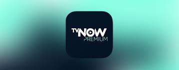 Die umbenennung auf den jetzigen namen erfolgte am 1. Tvnow Ab Juli Mit Profilen Und Eigenem Kinder Bereich Iphone Ticker De