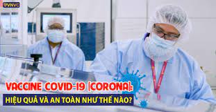 Hơn 12.000 người hâm mộ tiền mã hoá đã tham dự hội nghị bitcoin 2021 tại miami. Vaccine Covid 19 Corona Loáº¡i Nao Hiá»‡u Quáº£ Gia Bao Nhieu