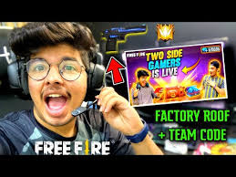 Free fire factory funny moment unlimited landmine glow wall with dj alok garena free fire. Bxv86toy2q 6im