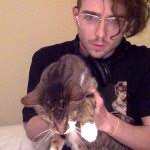 Teen Suicide Become American Pleasure Club and Release a Surprise New Album