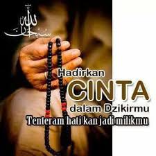 3,892 views, added to favorites 8 times. Bintang Kehidupan On Twitter Terima Kasih Kerana Putarkan Lagu Haslinda Sehati Sejiwa Ini Djlinsuriacinta