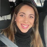 50+ perfiles de «Mayte Vazquez»