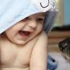 Play my sweet baby online on girlsgogames.com. 3