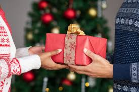Christmas tree shop black friday 2018 ad. Should You Buy A Christmas Tree On Black Friday Or Cyber Monday