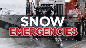 Compare quotes from up to 3 pros. Snow Emergency Information Kstp Com