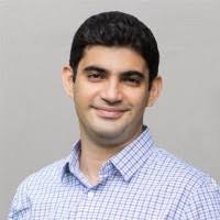 11500+ "Jam" profiles