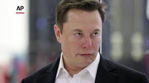 Twitter adopts 'poison pill' defense in Musk takeover bid