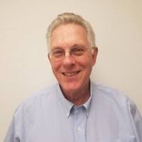 Barry Matchett Email & Phone Number