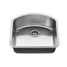 There are 29 kitchen sink suppliers, mainly located in asia. Stainless Steel Kitchen Sinks Single Bowl Kitchen Sinks And Stainless Steel Single Bowl Kitchen Sink