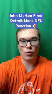 The Carson Scheer Show