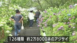News source: TBS NEWS DIG