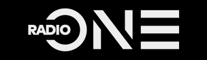 Never miss a story or breaking news alert! Urban One Representing Black America