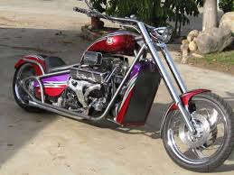 22 k miles runs great! Bf Tr S For Sale Ad From San Diego California 2008 Boss Hoss V8 Chopper Bf S Adpost Boss Hoss Chopper Super Bikes