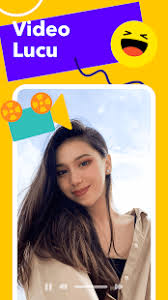 If you know how to download streaming videos from any website, you can save entire movies, web shows, and even live broadcasts on. Download Cocofun Video Lucu Meme Dan Gif On Pc With Memu