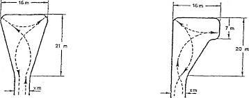 Http Www Stgo Fr Wp Content Uploads 2013 04 4 Reglement Zones Uf 1 Na 1 Nac1 1naf Pdf