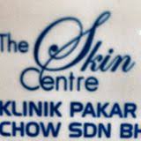 Hospital tuanku ja'afar jalan rasah 70300 seremban negeri sembilan malaysia. Klinik Khas Pakar Kulit Chow Kuala Lumpur Federal Territory Of Kuala Lumpur Malaysia Find A Clinic With Getdoc