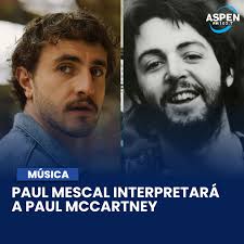 Radio Aspen 102.7 FM