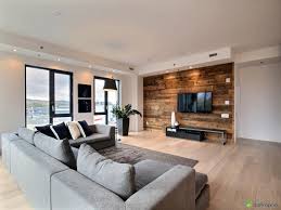 Penthouse A Vendre Montreal Ph4 3900 Rue Marcel Pepin Immobilier Quebec Duproprio 655228 A Vendre Immobilier Quebec