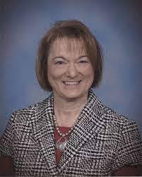 Nancy Debolt's Instagram, Twitter & Facebook