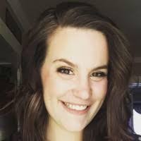 Amanda Eggebrecht's Instagram, Twitter & Facebook