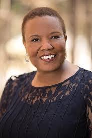 Mable Singleton's Instagram, Twitter & Facebook