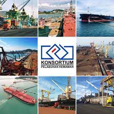 We did not find results for: Konsortium Pelabuhan Kemaman Home Facebook