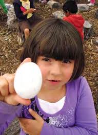 New Dublin Initiative Would Establish Planning Process for Doolan Canyon