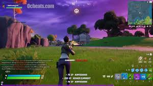 Free, working cheats for the popular online game fortnite download. Fortnite Aimbot Esp October 2020 Fortnite Hack Download Chapter 2 Season 4 Undetectable Youtube