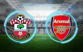 Watch from anywhere online and free. Southampton V Arsenal Build Up Predicted Score As We Seek Revenge Just Arsenal News