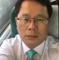 40+ "Soo Han Kim" profiles