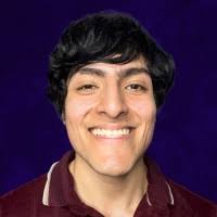 300+ perfiles de «Daniel Santos»