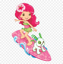 American muffins strawberry shortcake png clipart. 15 Strawberry Shortcake Png For Free Download On Mbtskoudsalg Strawberry Shortcake Png Transparent Png Vhv