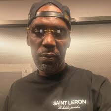 East Coast vs West Coast Music