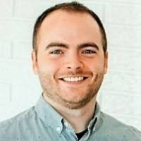 200+ "Jacobson" profiles