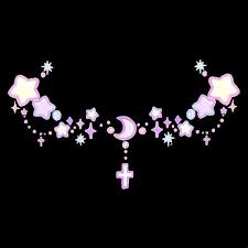 Soft Overlay Y Overlays Imagen En We Heart It Overlays Tumblr Overlays Picsart Overlays