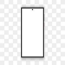 ✓ free for commercial use ✓ high quality images. Mobile Mockup Png Images Vector And Psd Files Free Download On Pngtree