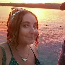 American Meadows, Inc