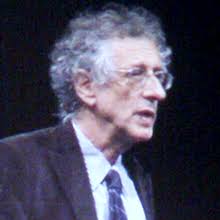 Jun 06, 2021 · piers is the eldest brother of former labour leader jeremy corbyn (image: Piers Corbyn Wikipedia
