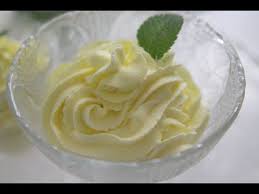 Mousse Au Citron Legere Sans Oeufs Youtube En 2020 Mousse Citron Citron Clafoutis Aux Abricots